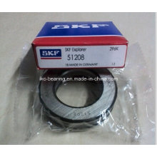 SKF 51208 Trust Rodamientos de bolas 51204, 51205, 51206, 51207